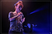 31641 Elodie Rama 14-12- 2012 (Zz) (Copier)